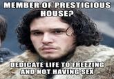 Game of Thrones