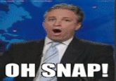 Reaction Faces