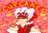 Team Fortress 2