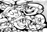 Team Fortress 2
