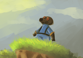 Team Fortress 2