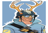 Team Fortress 2