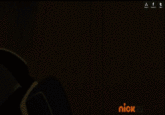 Avatar: The Last Airbender / The Legend of Korra