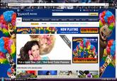 Circus Afro / Afro Circus
