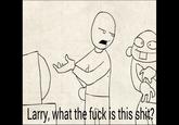 Reaction Faces