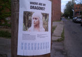 Game of Thrones