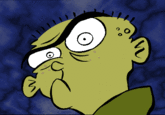 Ed, Edd n Eddy