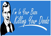 In Ur Base