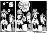 Black Flag Mash Ups