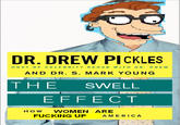 Drew Pickles