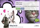Facebook Timeline Covers