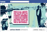 Facebook Timeline Covers