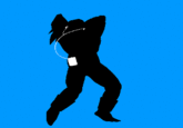 iPod Ad Spoofs/Parodies