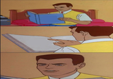Exploitables
