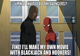 '60s Spider-Man