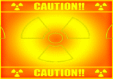 Nuclear Fusion