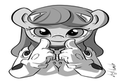 My Little Pony: Friendship is Magic