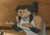 Avatar: The Last Airbender / The Legend of Korra