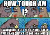 Avatar: The Last Airbender / The Legend of Korra