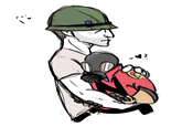 Team Fortress 2