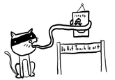 17b.png