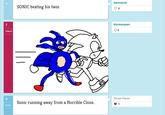 Sanic