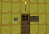 Newfags Can't Triforce
