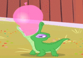 GIF