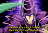Yu-Gi-Oh!