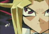 Yu-Gi-Oh!