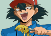 Yu-Gi-Oh!