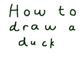 PROTIP