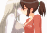 Rule 34