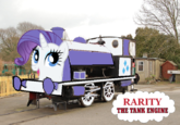 My Little Pony: Friendship is Magic