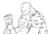 Team Fortress 2