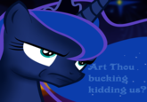My Little Pony: Friendship is Magic