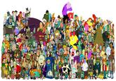 Futurama