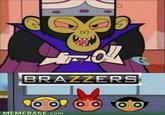 Brazzers