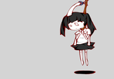 Yume Nikki