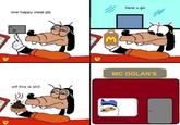 Dolan