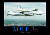 Rule 34