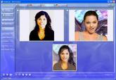 Morphing