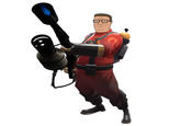 I Sell X and X Accessories