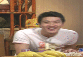 Reaction Faces