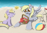 My Little Pony: Friendship is Magic