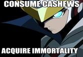 Bring Back Toonami