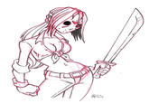 Rule 63