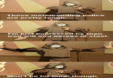 Comedian Amon / Stand-Up Amon