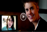 Overly Attached Girlfriend