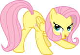 My Little Pony: Friendship is Magic